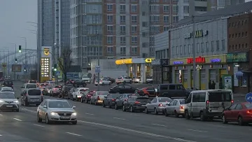 Как оцеляват нашенците в Украйна