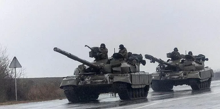 Как ще свърши войната? 2 варианта