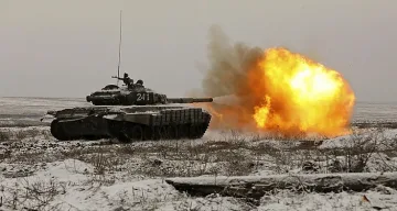 Светът гневен, нови санкции удрят Русия