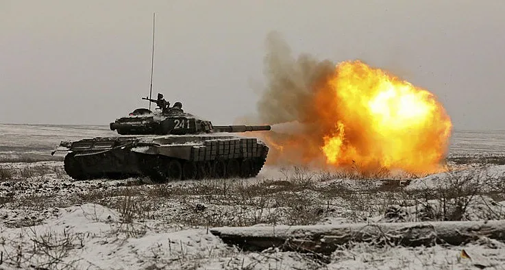 Светът гневен, нови санкции удрят Русия