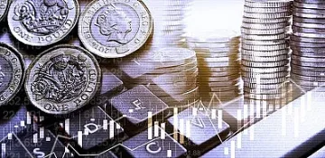 Как да станете успешен търговец? 7 съвета от Бил Липшуц