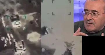 За кого загиват руските момчета? Трогателна изповед