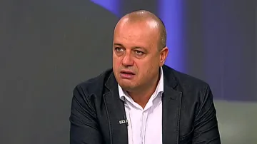 Настаняват бежанци от Украйна в български хотели?