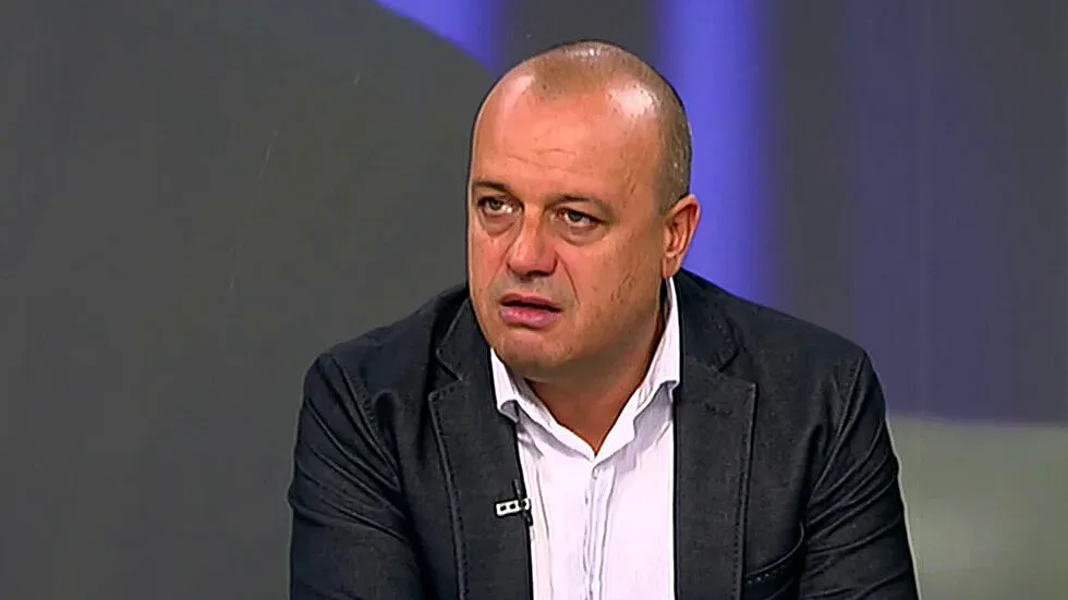 Настаняват бежанци от Украйна в български хотели?