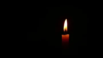 Спортът ни скърби. Почина голяма олимпийска шампионка