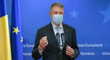 Източна Европа в шок от руската агресия, очаква действия от ЕС