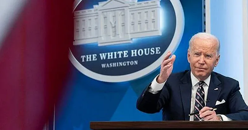 Реакцията на Байдън и евролидери: Светът ще държи Русия отговорна