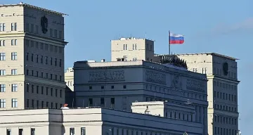 Москва отрича: Няма удари по украински градове!