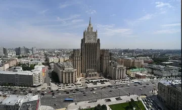 Кремъл се закани на САЩ: От отговора ни ще ви заболи