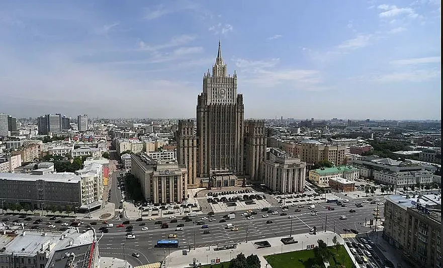Кремъл се закани на САЩ: От отговора ни ще ви заболи
