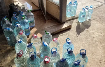 Внимавайте! Конфискуват домашна ракия от къщите