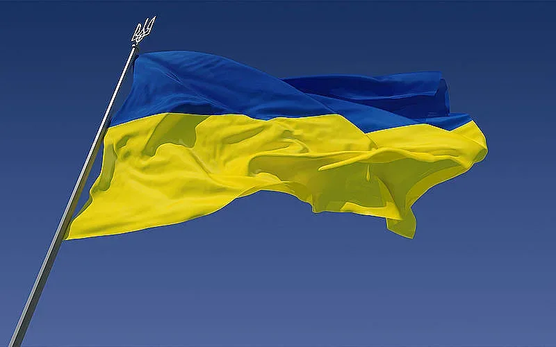 Кога евакуират първите българи от Украйна