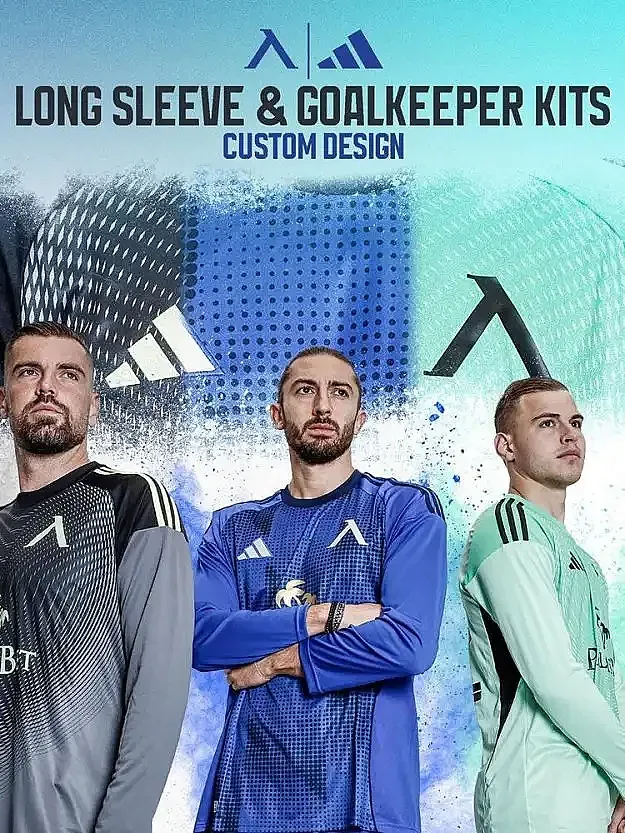 Голяма новост в Левски