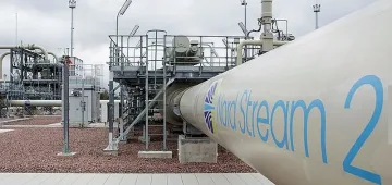 Ще спре ли газът за България? Страх за цената на синьото гориво