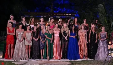 "Ергенът": Първи искри между дамите, ще има ли драма