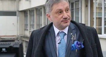 Оперираха Денди повторно, какво е състоянието му