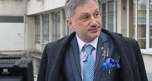 Оперираха Денди повторно, какво е състоянието му