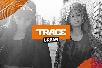 Международният музикален гигант TRACE с дебют в Булсатком