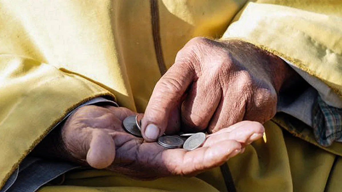 Голяма новина за пенсиите на инвалидите. Говори министър Гьоков