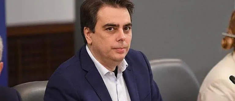 Ще има ли помощи за бизнеса след падането на сертификата?
