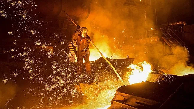 Как санкциите срещу Русия ще ударят пазарите