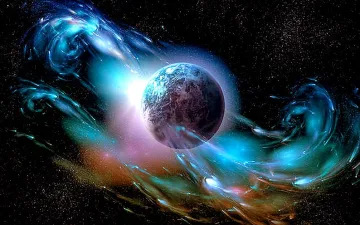 22.02.22 - време за желания. Какво да правим и какво не?