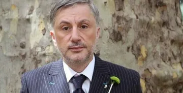 Близък на Денди с версия за нападението