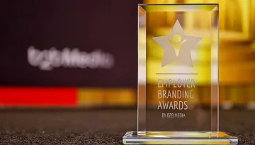 КВС Груп България с три награди в конкурс