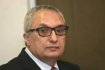 Как Путин е променил България. Говори Иван Костов