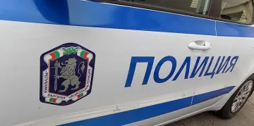 Какво става в МВР? Говори главният секретар