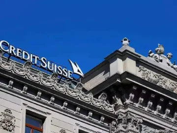 Скандал в Швейцария! Къде крили парите си диктатори и наркобосове