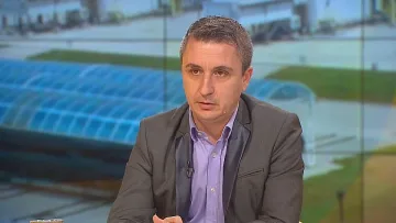 Какво ще става с ядрената енергетика у нас? Говори министърът