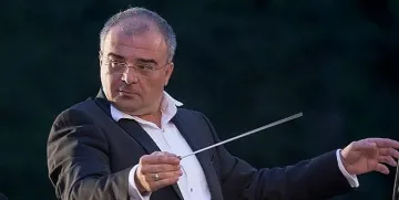 175 години оркестри в България