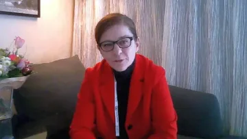 Теодора Генчовска каза какви санкции ще налагаме на Русия