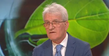 ДПС с критика към властта: Кой ще купува краставици за 7 лева?