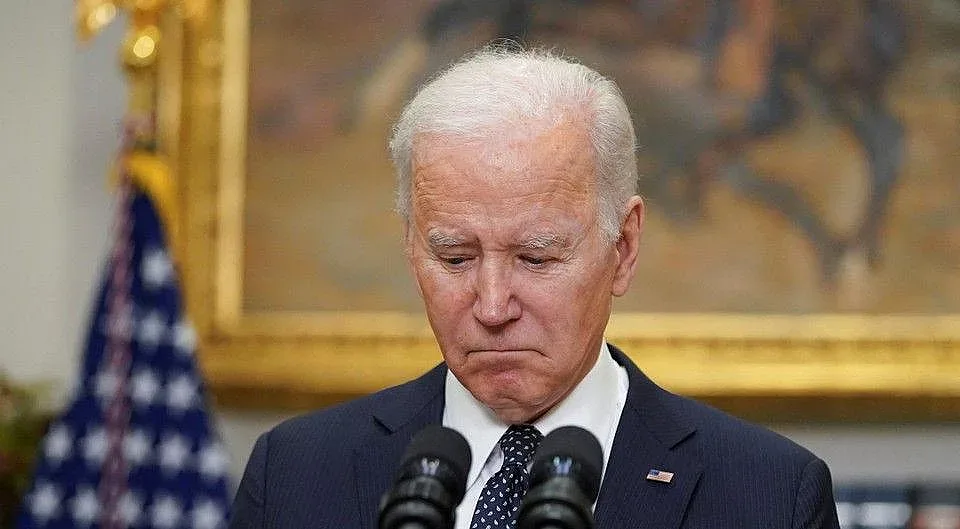 Предава ли се Байдън? Излезе с ново предложение към Путин