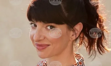 Откриха мъртва изчезнала американска актриса