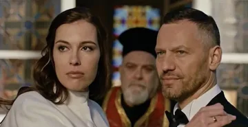 Звездопад в Нова телевизия