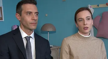 Руши Видинлиев става адвокат. Защо?