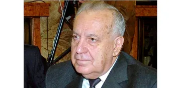 След 30 години! Думите на Татарчев още парят