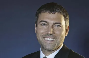 Най-богатият чех го няма вече година. Какво става с бизнеса му?