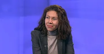 ДСБ отрича политическа атака. Какво направил Гешев?