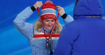 Коя държава победи на Олимпиадата? Изненада!