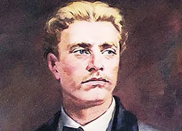 Билката на Левски! Струва 3 лева, а пази от куп вируси и грип