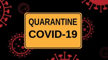 Гаф на депутат от ГЕРБ! Къде го сгащиха