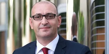 Конфликтите не започват по холивудски сюжет