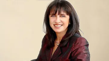 Онлайн обучението ни показа проблемите в образованието