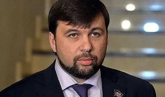 Евакуират жителите на Донецк. Близо ли е войната?