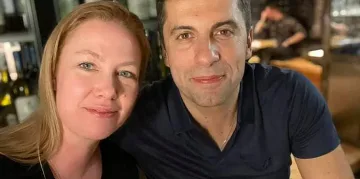 За първи път! Министри влизат във властта богати