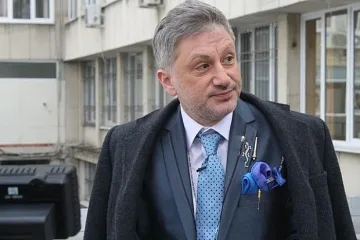 Опитаха да убият Денди